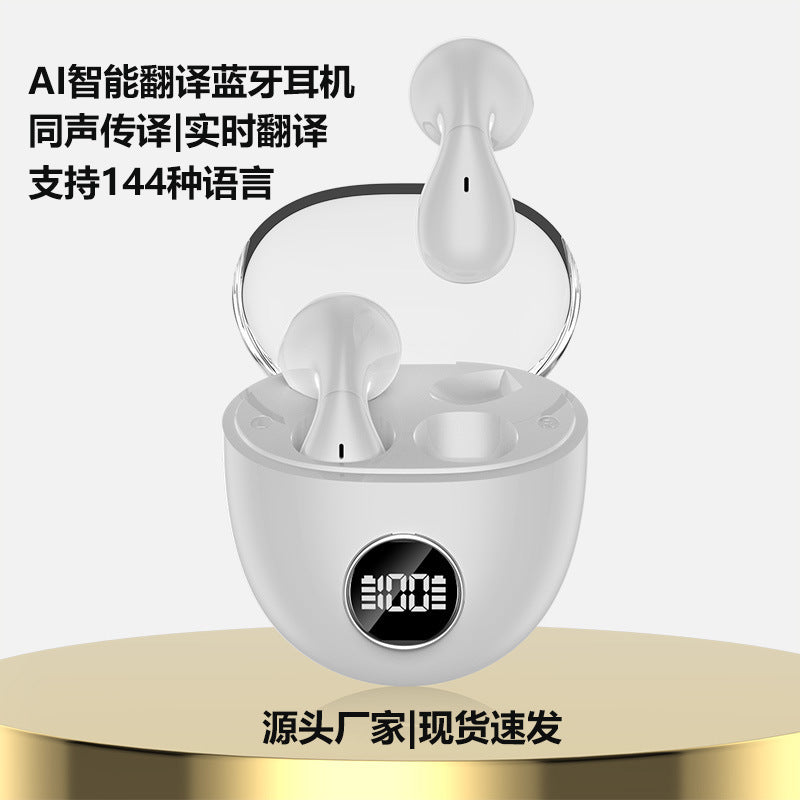 8e0d68cc-6dd4-4319-869a-9acc19df8b7d