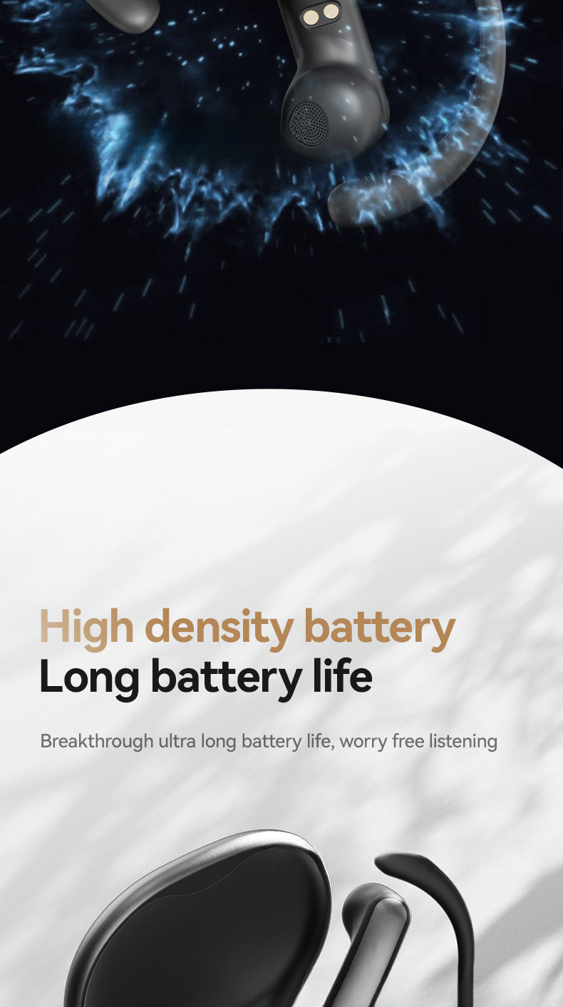 160fbe77-bbb1-4940-bcc7-9bbf44fa2099