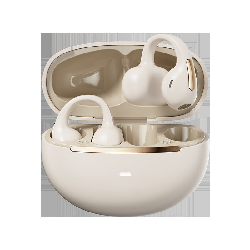 7740ad99-5c3c-4b39-aec1-cddb9d287e0c