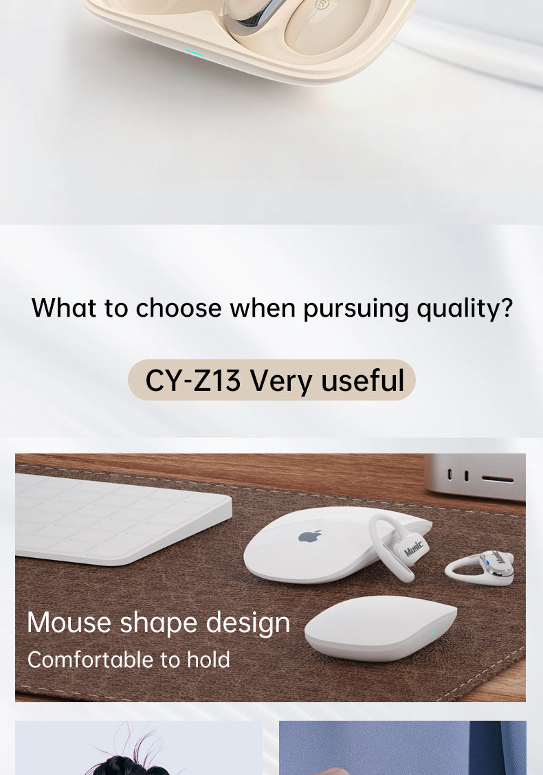 9528c740-f2a2-4cfc-b039-689f5bd15fc6