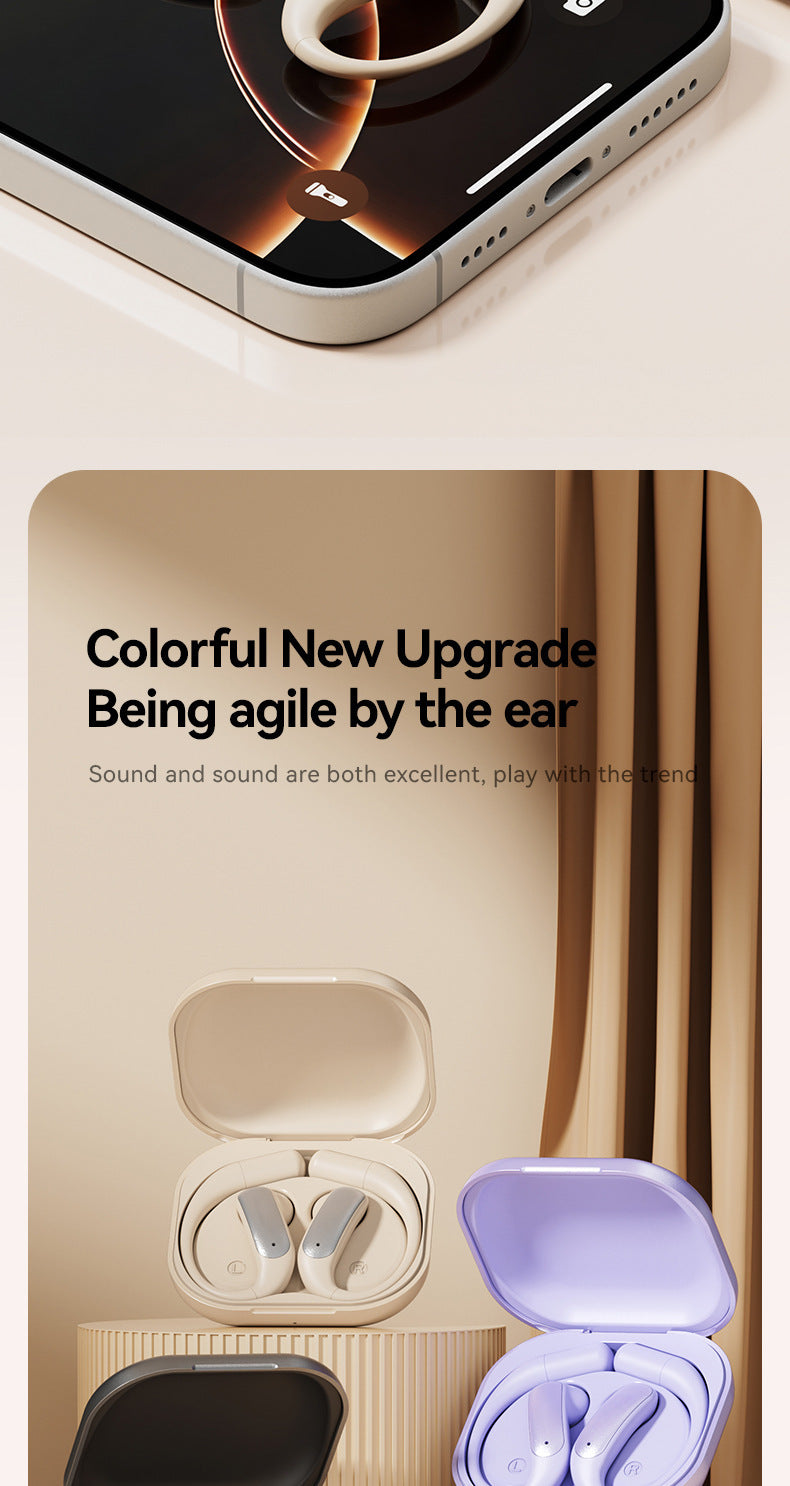 80ae9945-6e6e-4075-be63-07d06ef9e45c