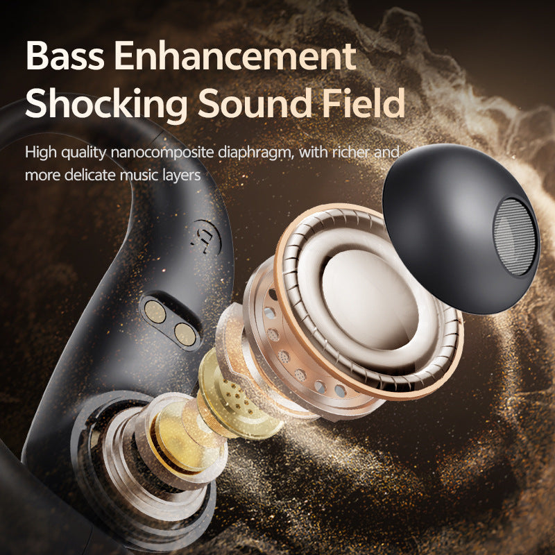 280f00bc-89fe-4c4b-a3b2-4502742a17c6