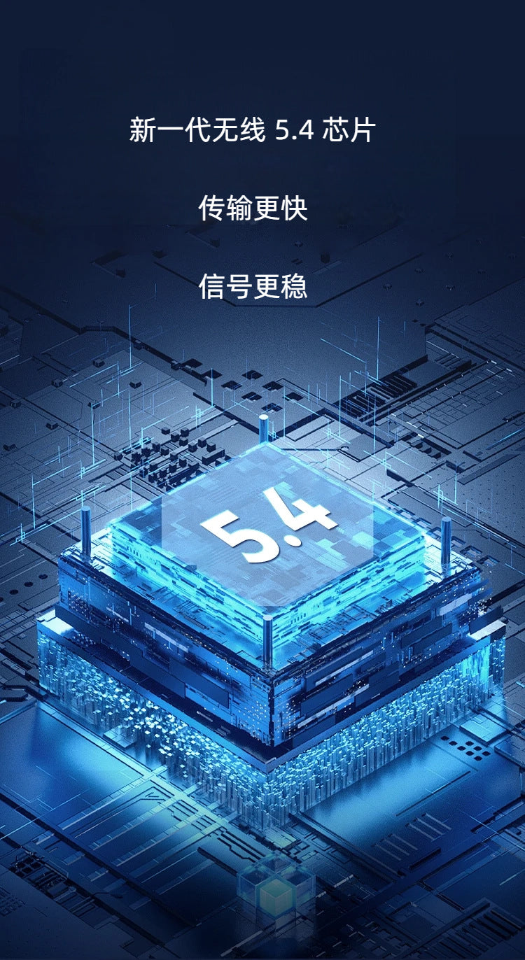 b91817cb-e1ff-4c1a-ae4e-1182b1fb3d09