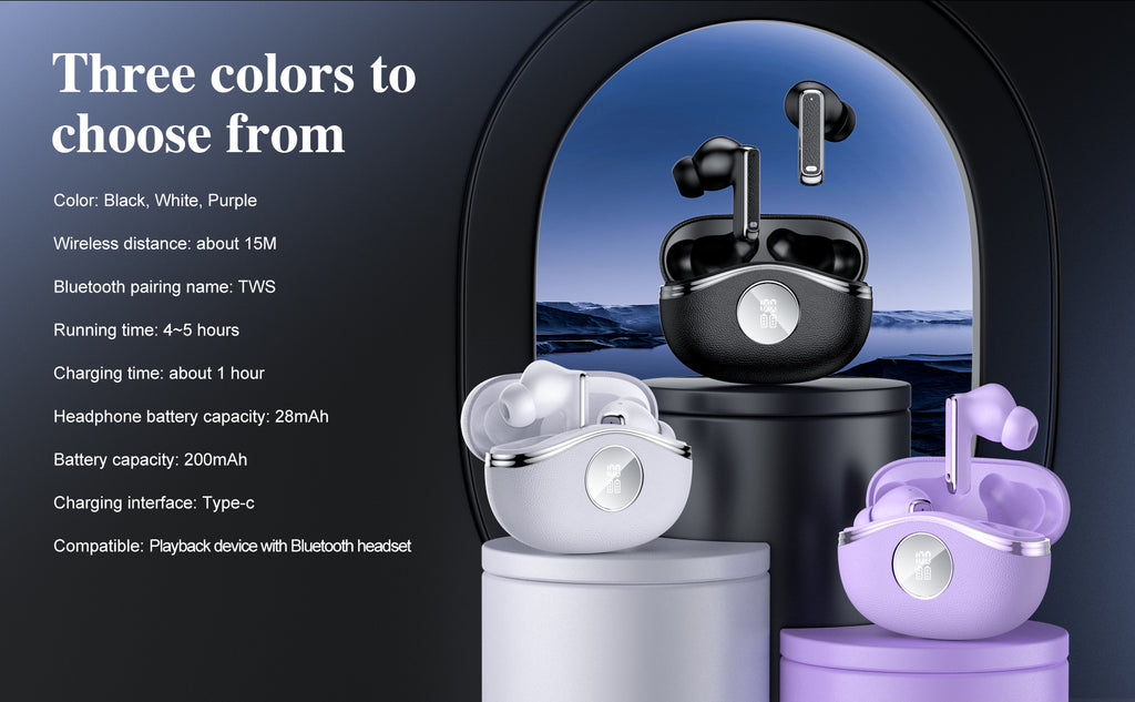 e0f5f36b-fdcc-499a-9944-bb679285a61d