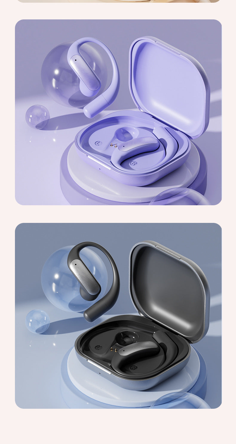 2ecc8d8a-39f5-4e84-9b45-32b9d91adfc6