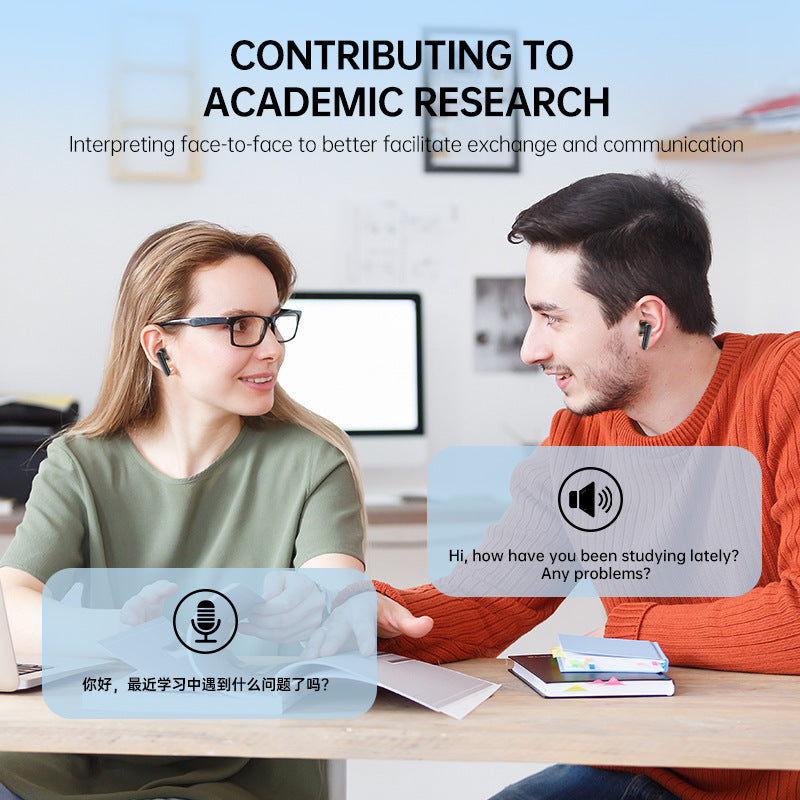 ebfca577-af82-4a3d-a73e-e9546a3576c3