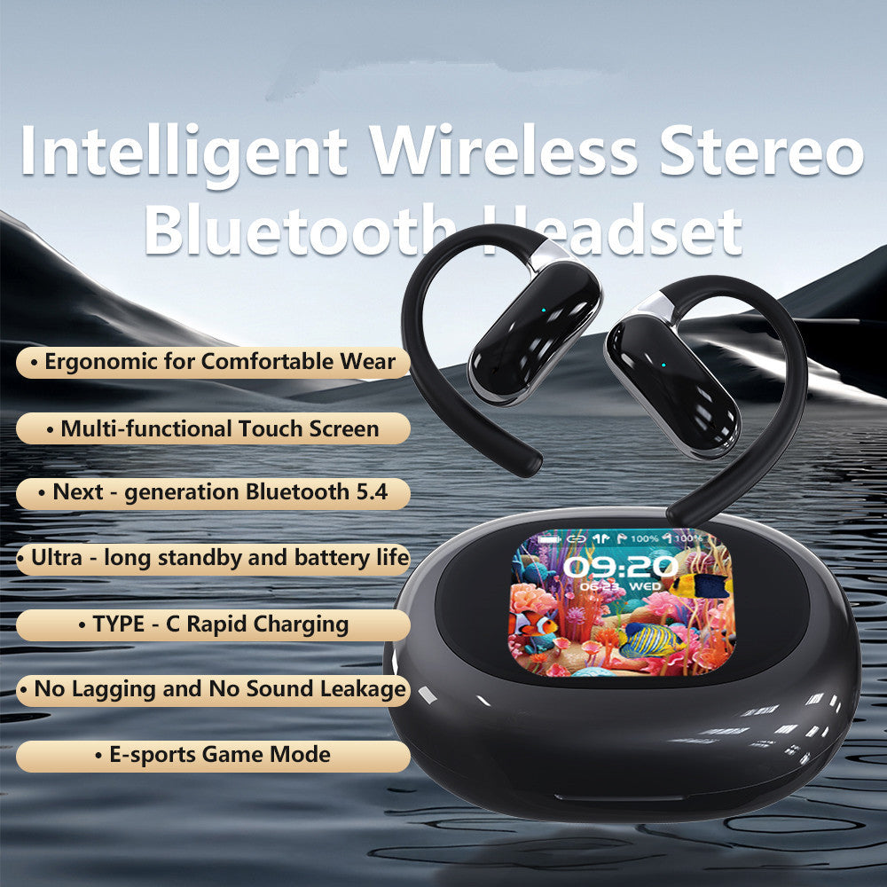 56dae0fe-7058-4b4f-85c8-c6680a1c732f