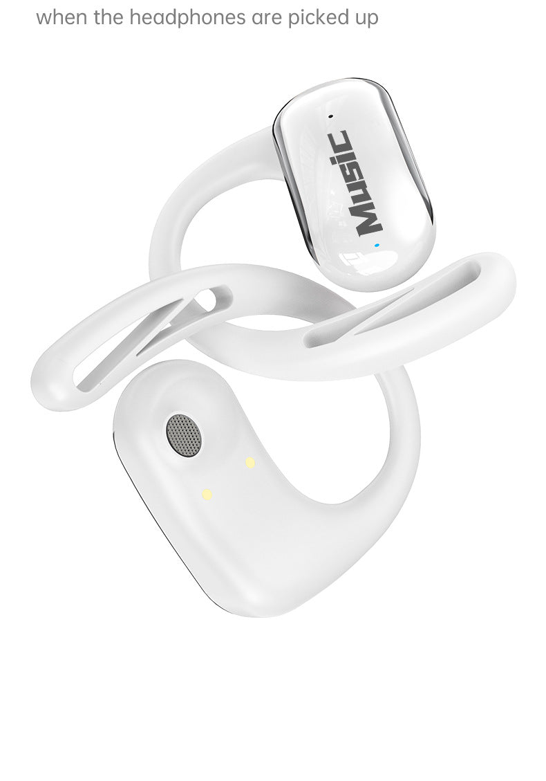 4bfbfc46-4399-4d09-ac2b-b71dd952877e