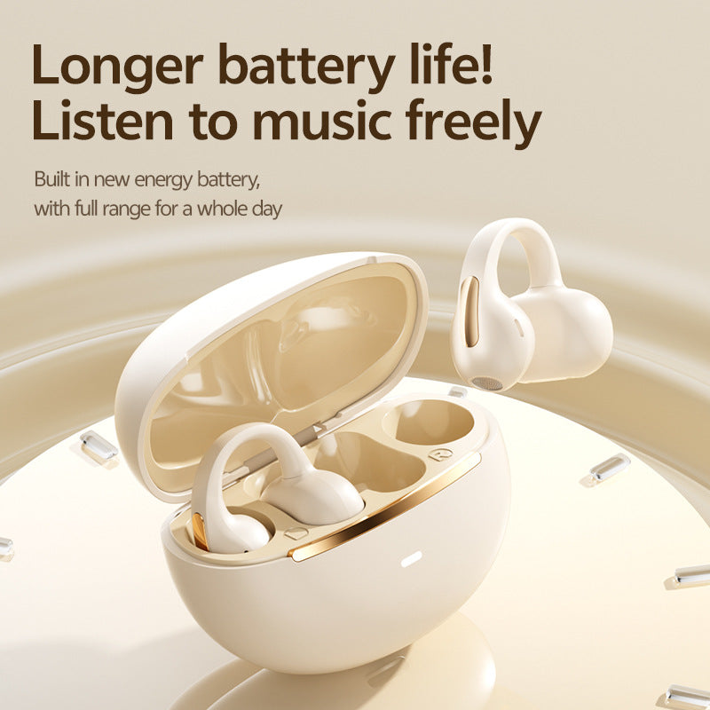 618cb2bc-f5a8-449e-839f-9a617b09d6b6