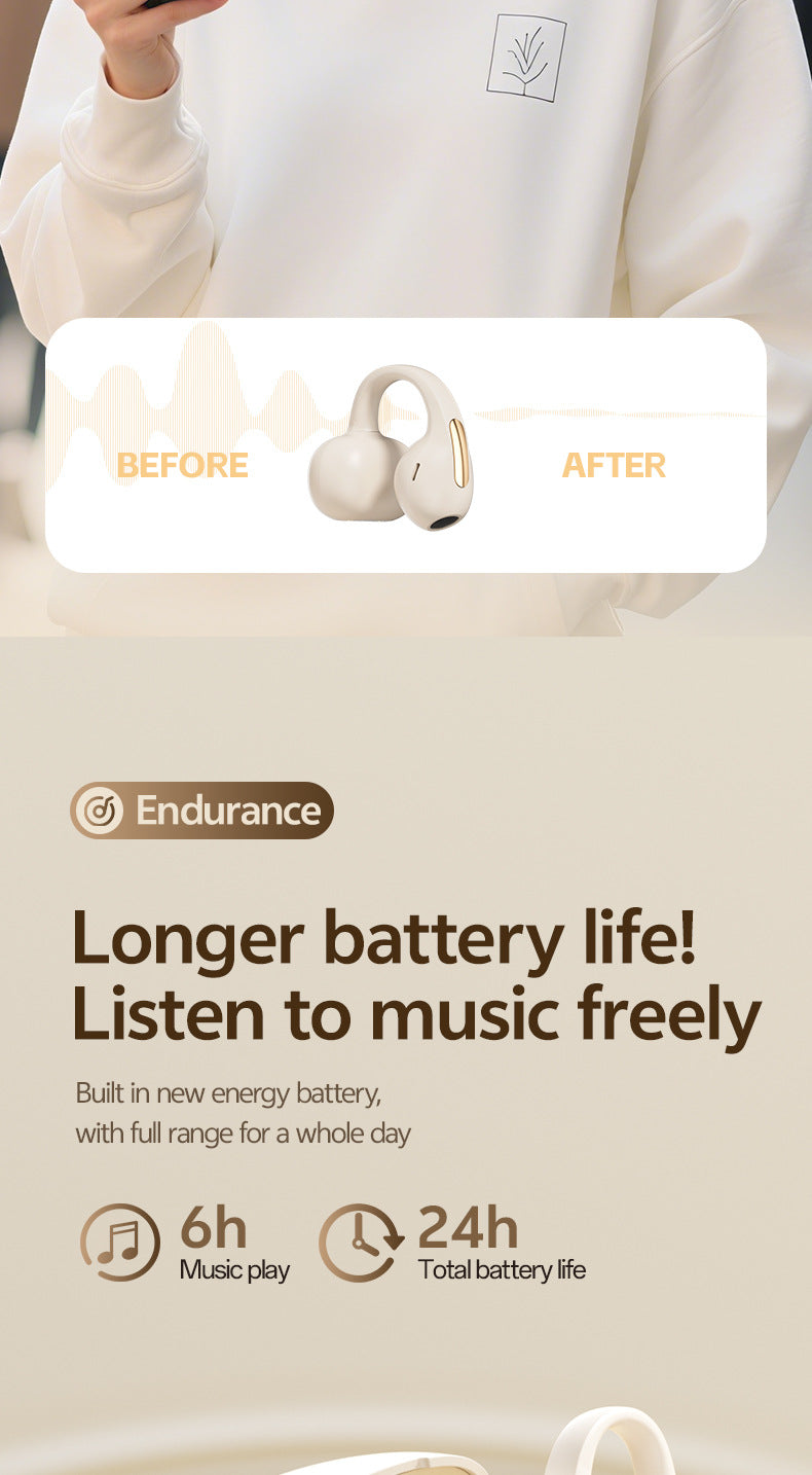 785a1d53-2875-46e9-85ef-59e75219830f