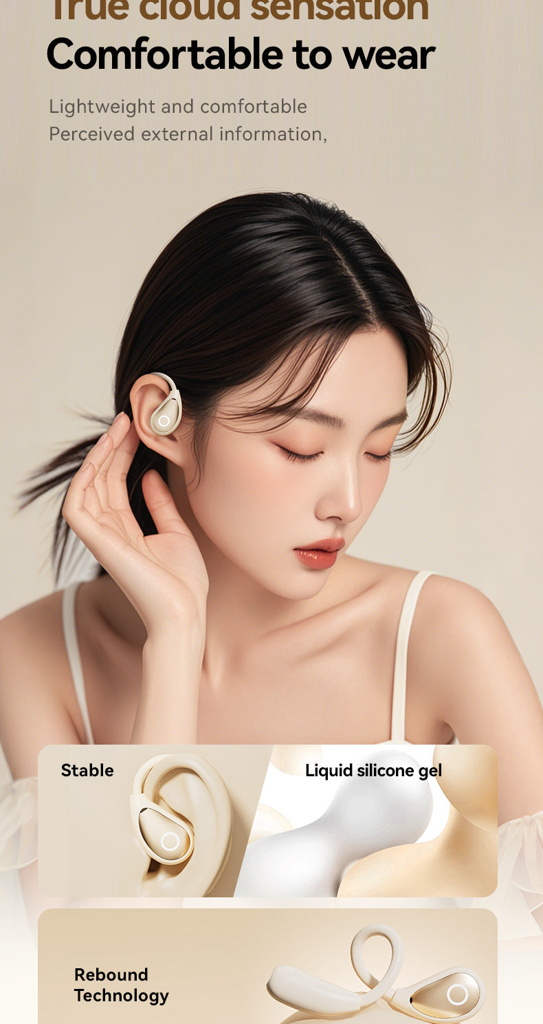 e0d5530d-f7f2-4609-890a-7d7ca2b1102e