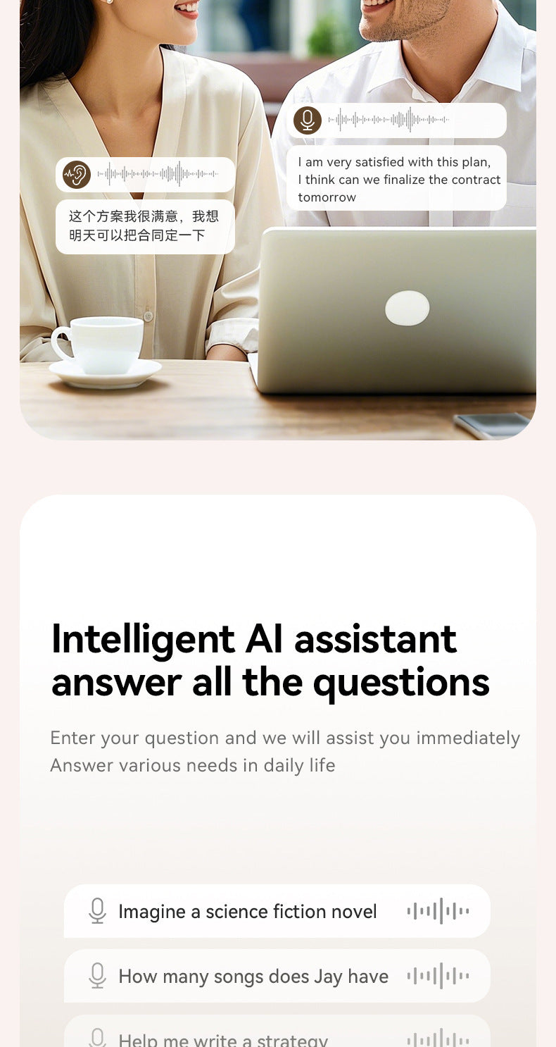 01dbf83c-6564-4a1e-9997-1a19e891dfc6