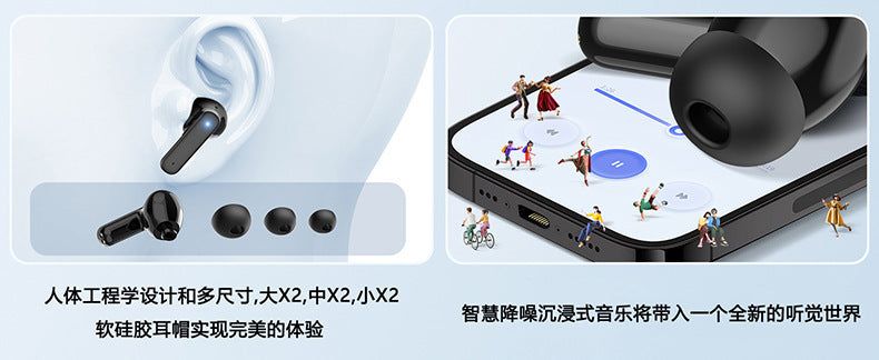 02c99cb5-846f-4db6-81dd-107e71a151c3