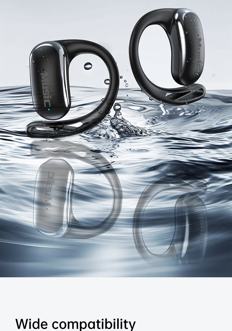 beb8ba1d-4b56-41b8-8276-7d745c9ead69