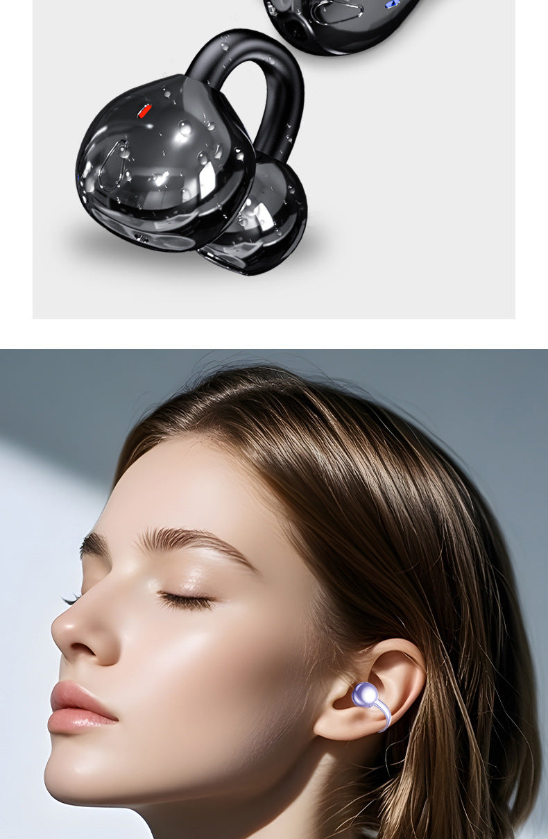 0aa6c184-02c5-4a41-a7e9-ff23f48872b1