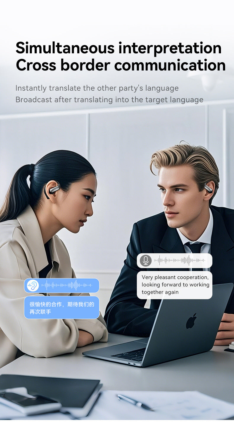 022938b2-2f69-4751-883f-9d555a37ad5d