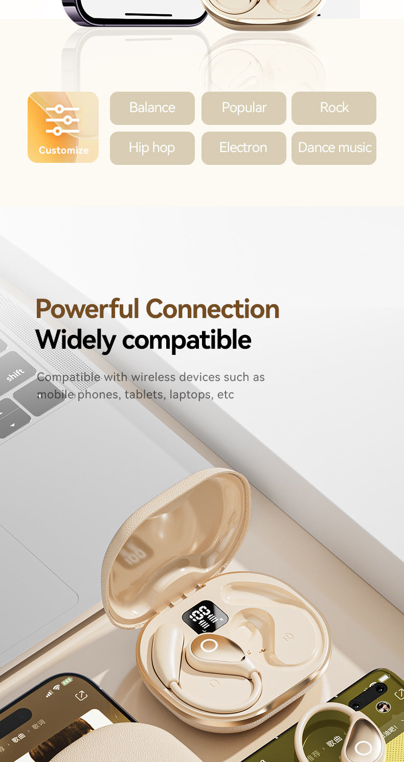 b421337c-5aed-4451-bdf5-a0d36cbd034c