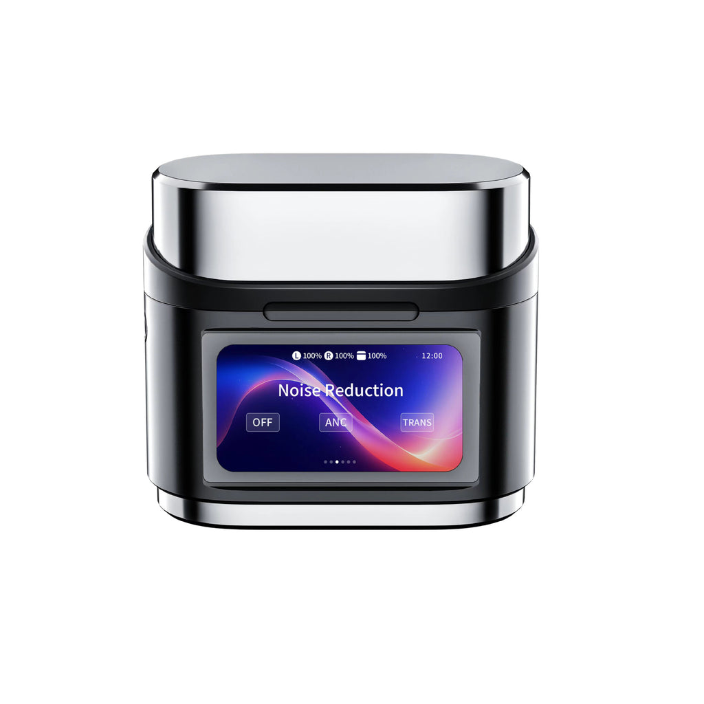 1e7cdb0d-5288-4073-8db4-bdd4d011b138