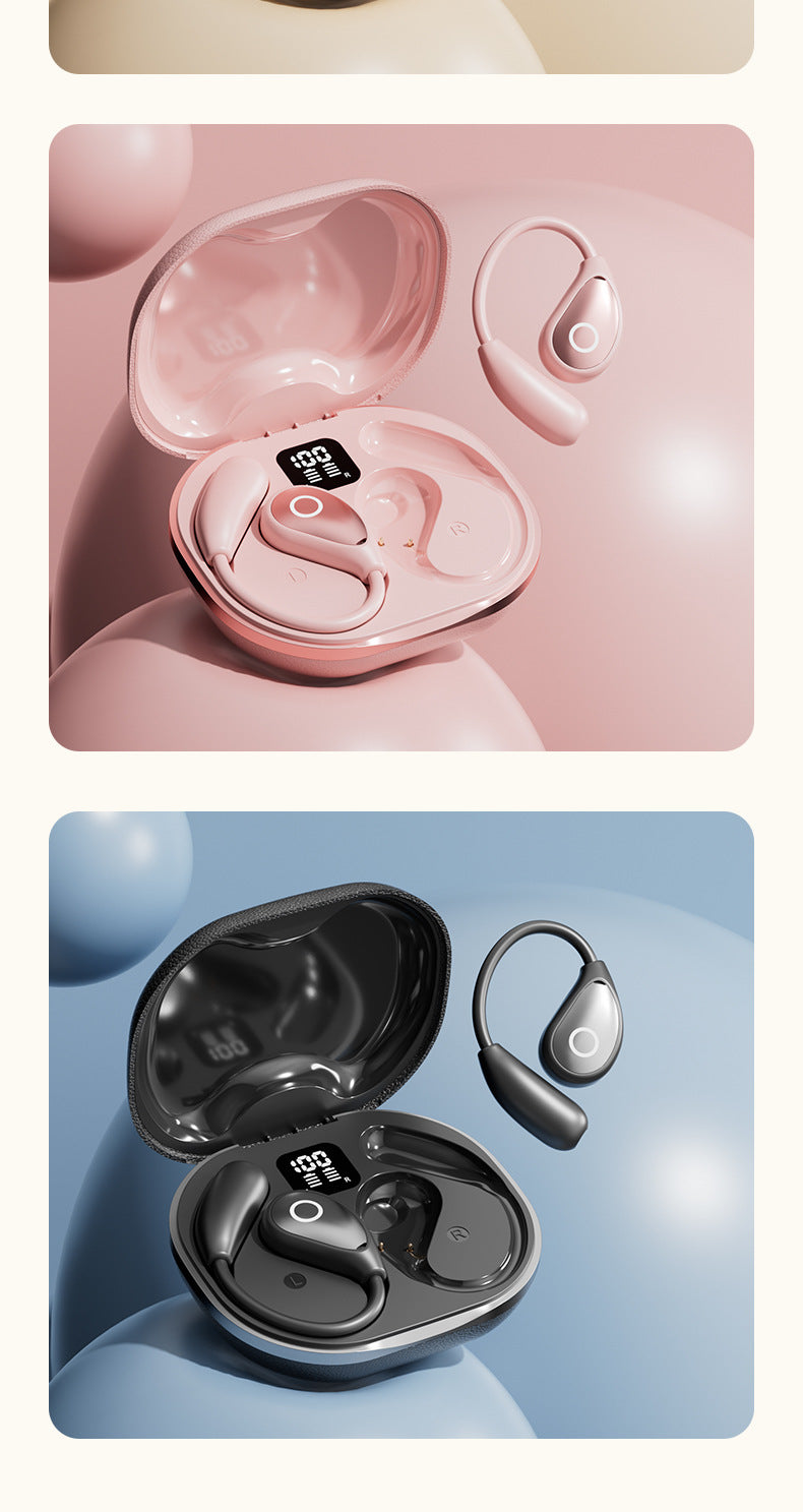 a07379cd-9a02-47db-aed9-5343f8b81e64