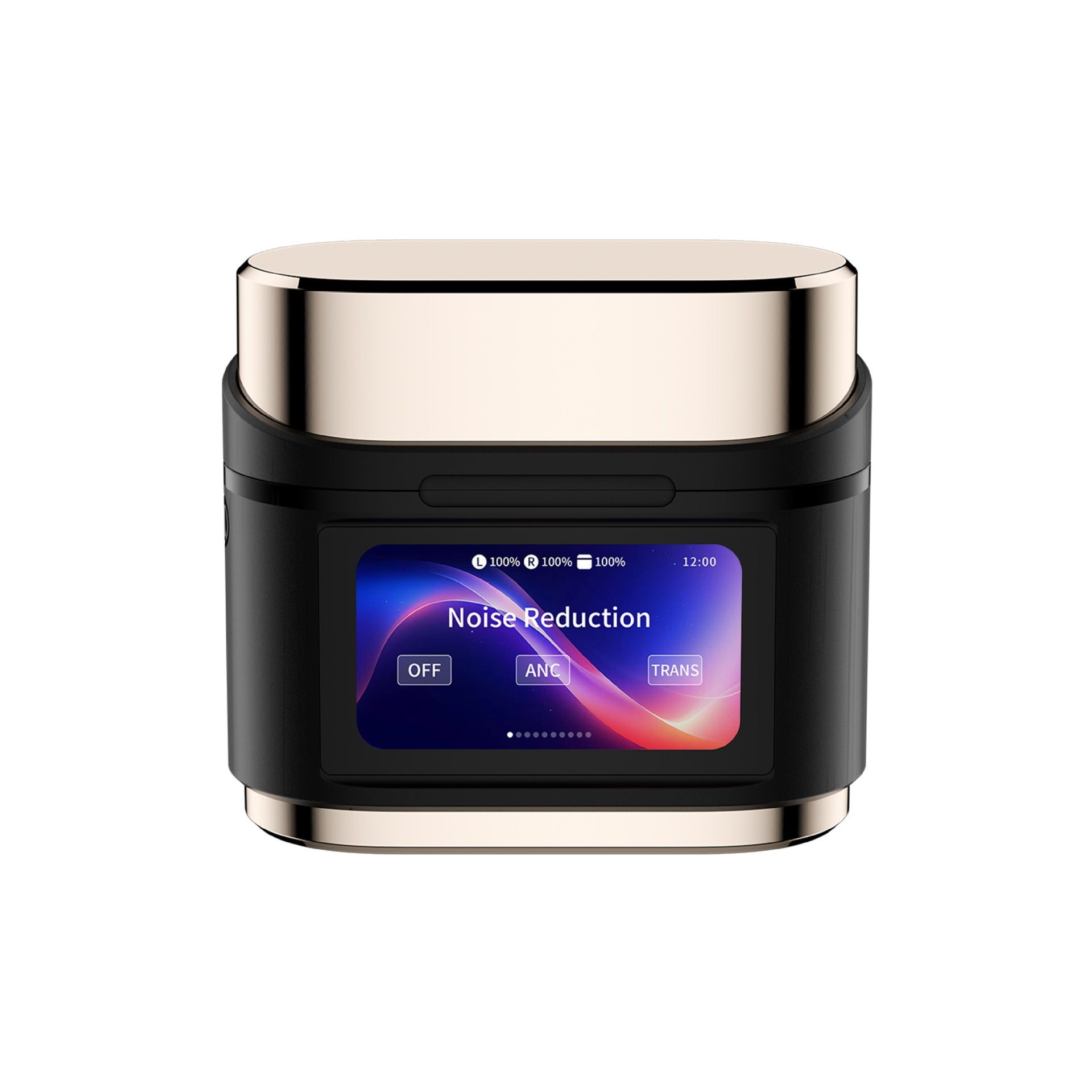 0ea522d5-a046-4321-8214-0b9a44b9ba20