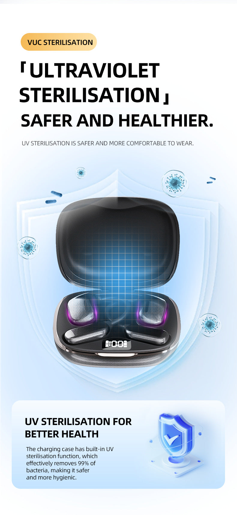 1a6c013c-7014-47bc-80a8-63a55c02fa29