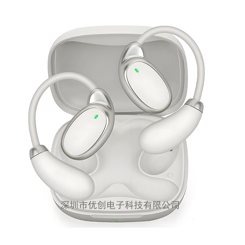 3f5bf34b-c1fa-4a2d-a0a1-72b2b76f8aa6