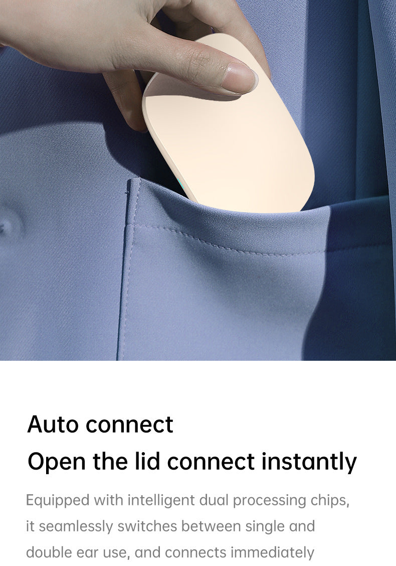 d032389c-ffb7-4e38-9b4c-5946083d92d2