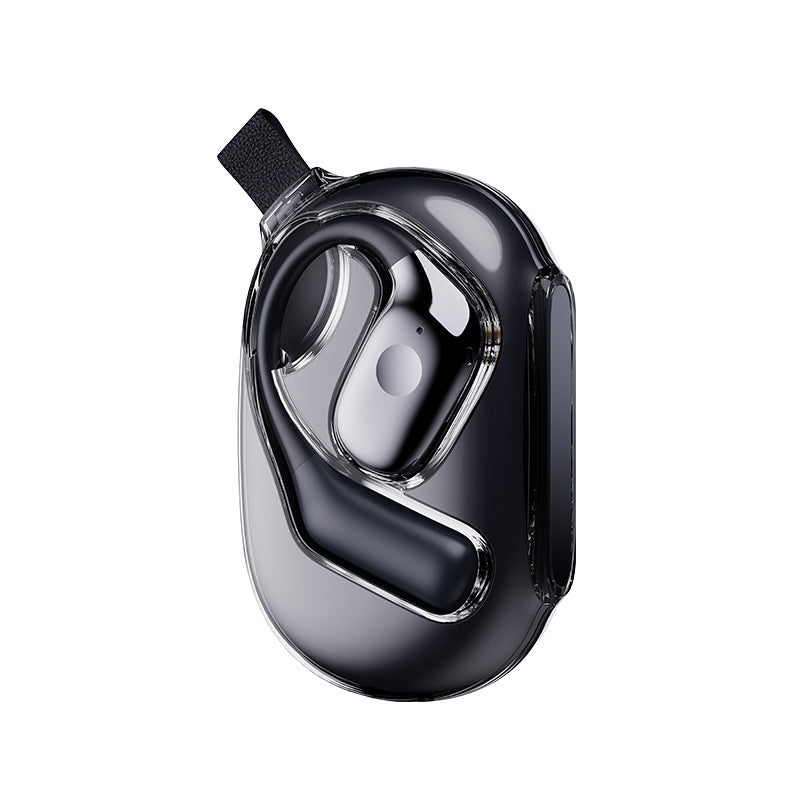 b4097f48-28f8-468a-b194-43a7112c0523