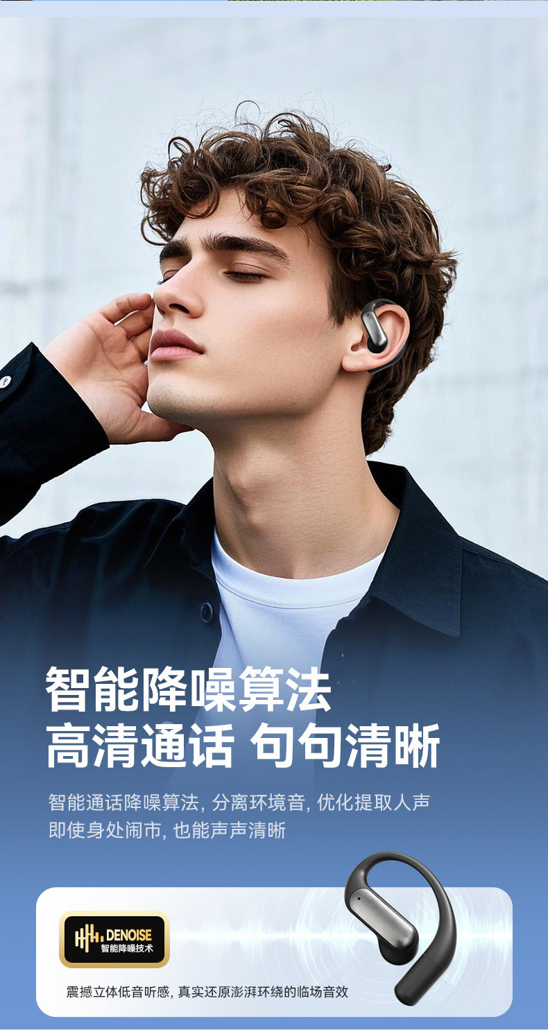 55574516-cdb1-4b1a-b04c-85e830cdbd06