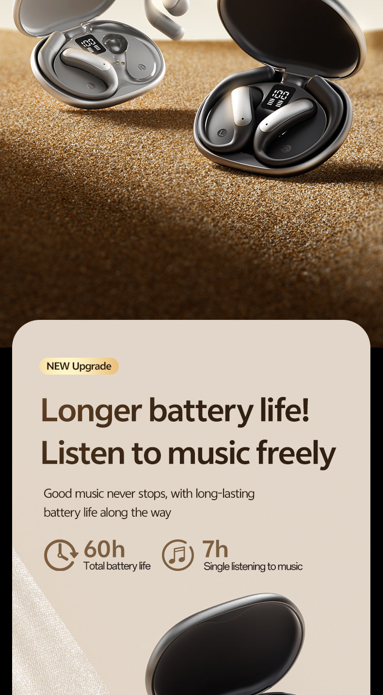 128bd36a-a1aa-4959-aad4-3cf7a9f2c702