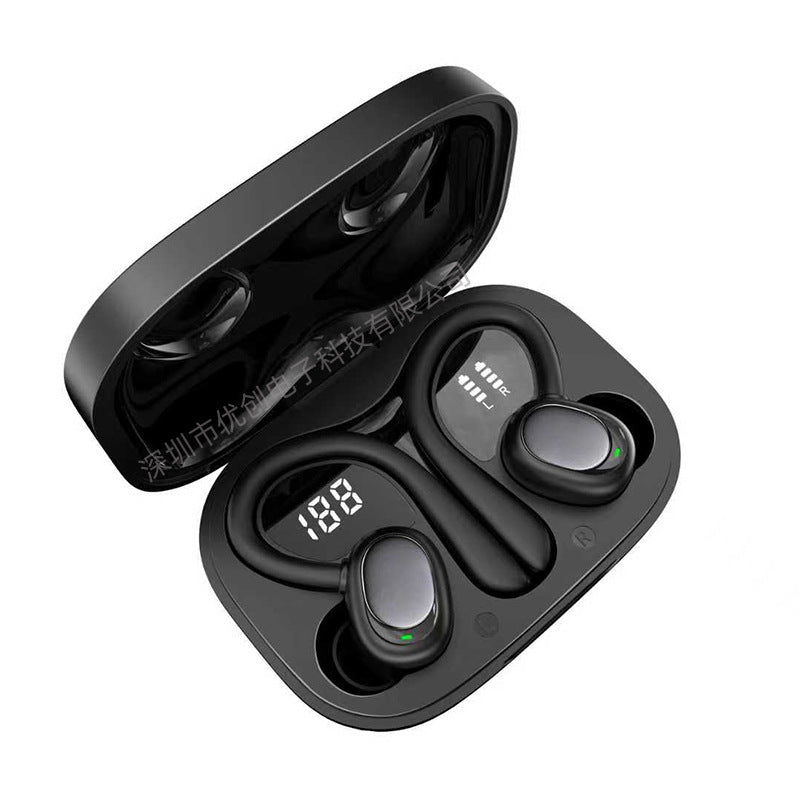 dc571008-8064-4e1f-aca5-e3ea28a55098