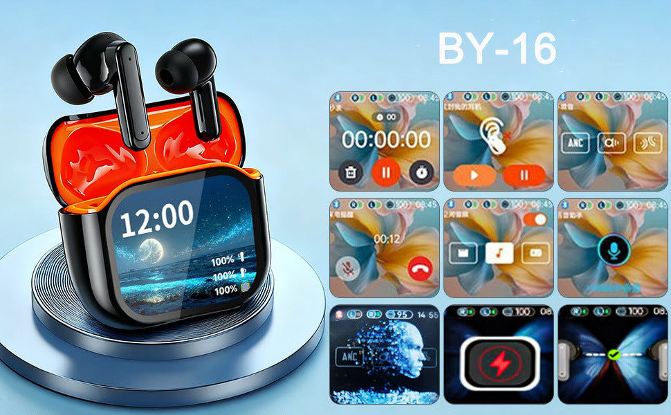 25391287-1a12-4e47-8521-14d284768fbe