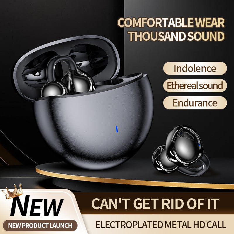 45cda2c1-fc0c-42f0-bd2c-da7c7b13cb7b