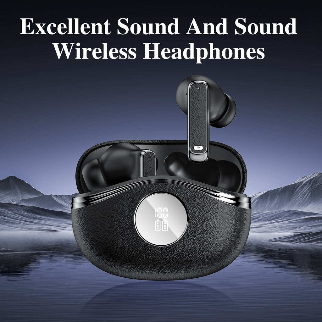 377dc529-2470-4072-837f-e1adbd3bc665