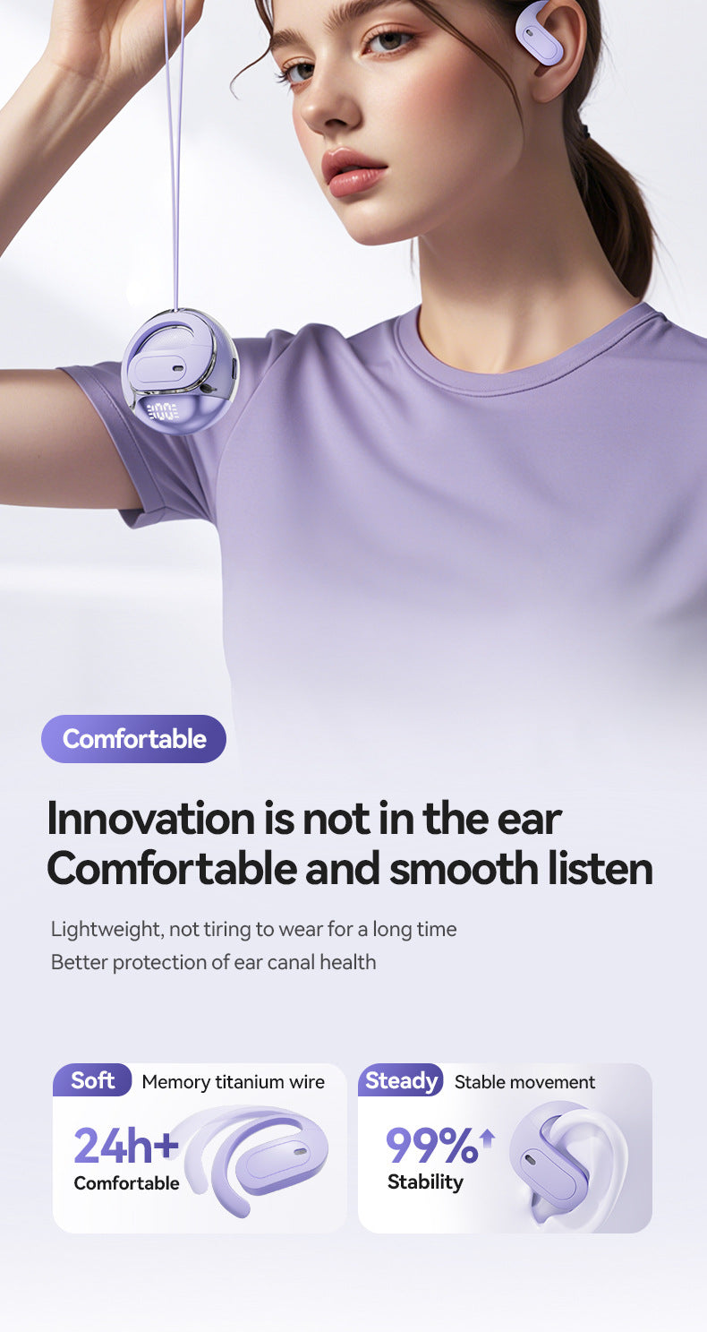 a401bb4d-339f-4eaa-9d97-25c8c8471fcb