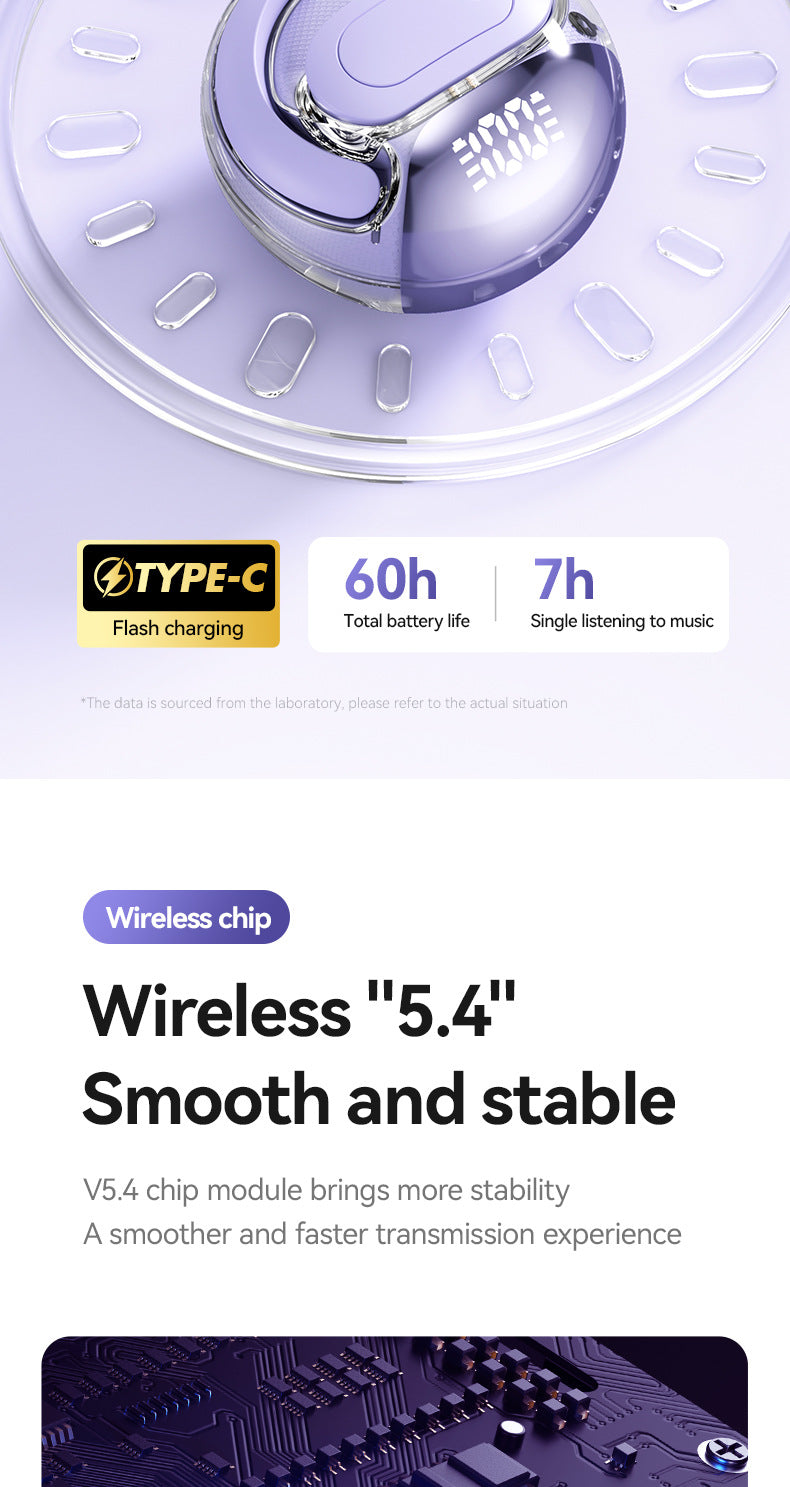 f3a7ccfa-fa48-4ec0-9c5b-0e2c40a4d357