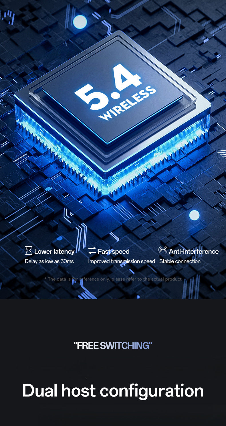 1a115705-5e5c-4536-95bf-6ea459e10b0a