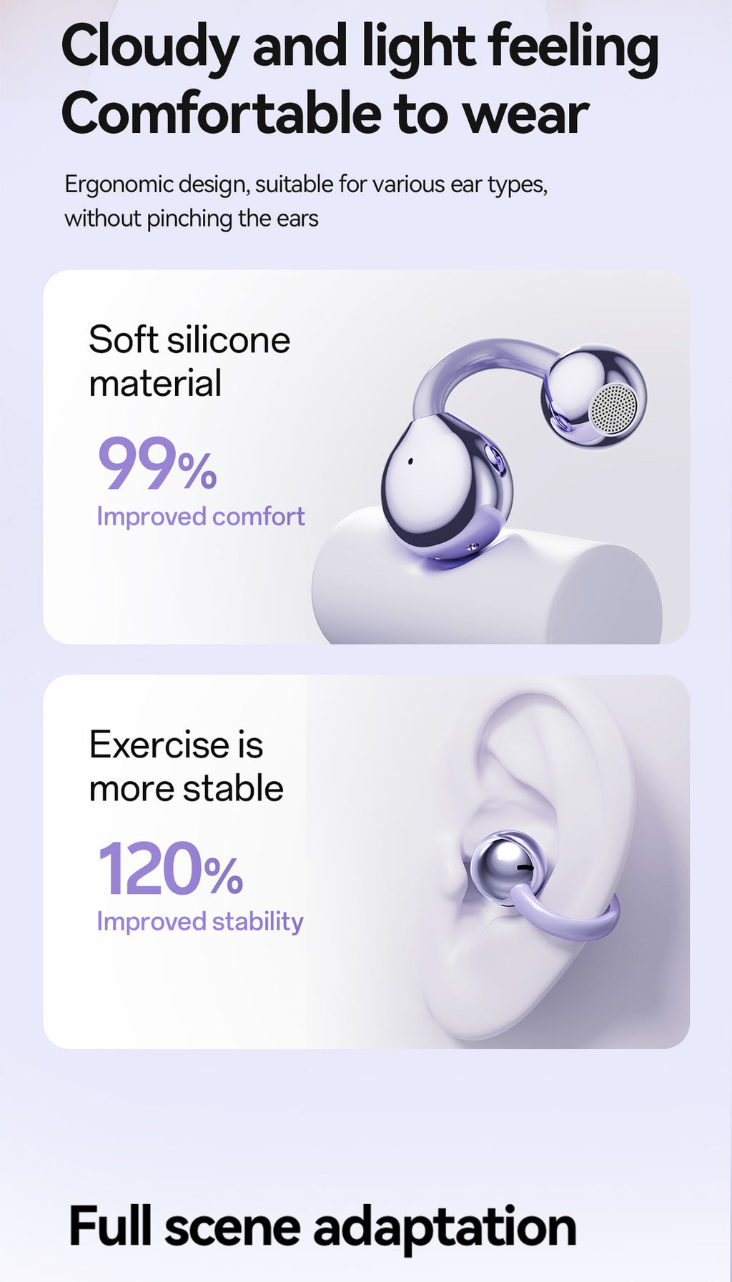 5875de1a-7754-429f-98a4-673d663a2a29