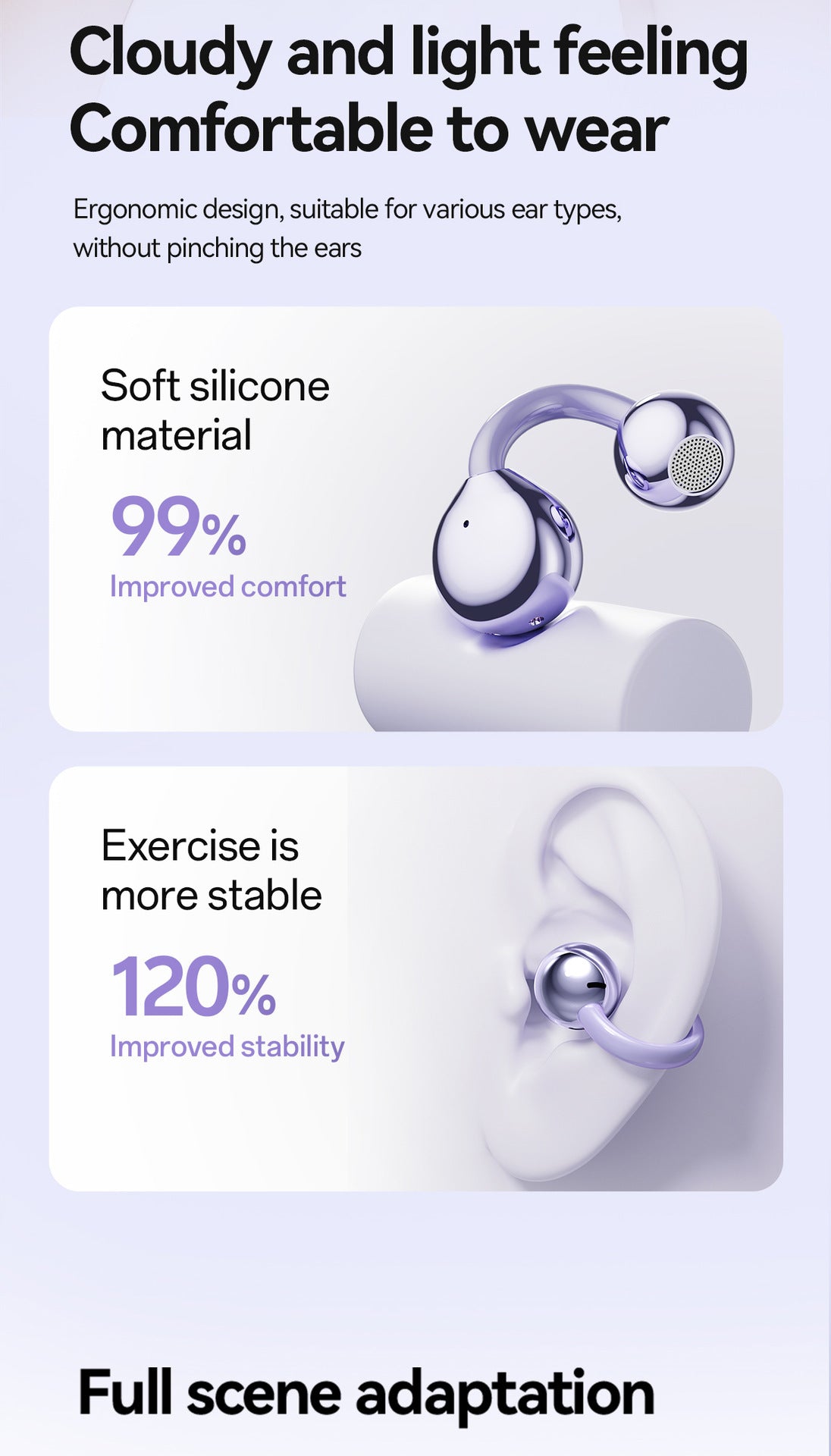 5875de1a-7754-429f-98a4-673d663a2a29