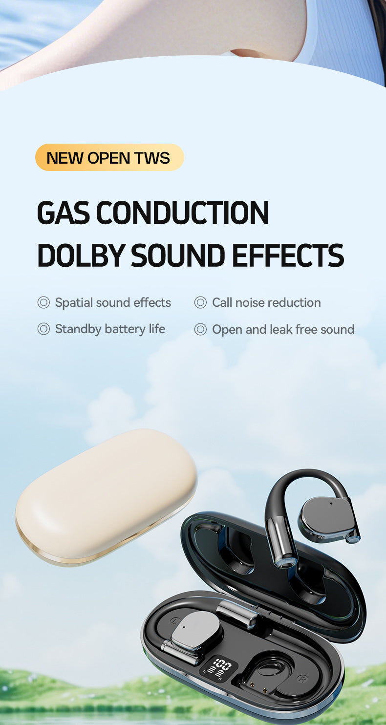 2b7b60dc-6bd7-4083-a8b9-c8f9d4f5a1a5