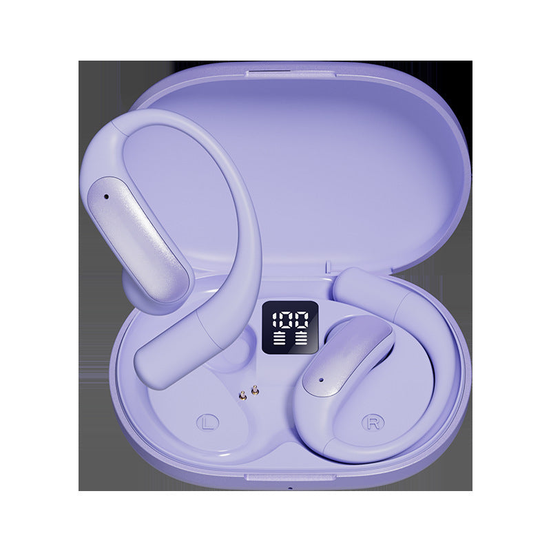 8b476487-dd62-4185-ab2d-c51f8dc9651c