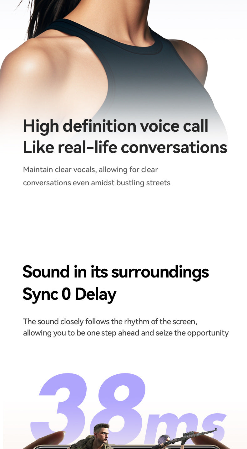 1eb39ef3-68b2-4aeb-bca4-ae24dcde5758