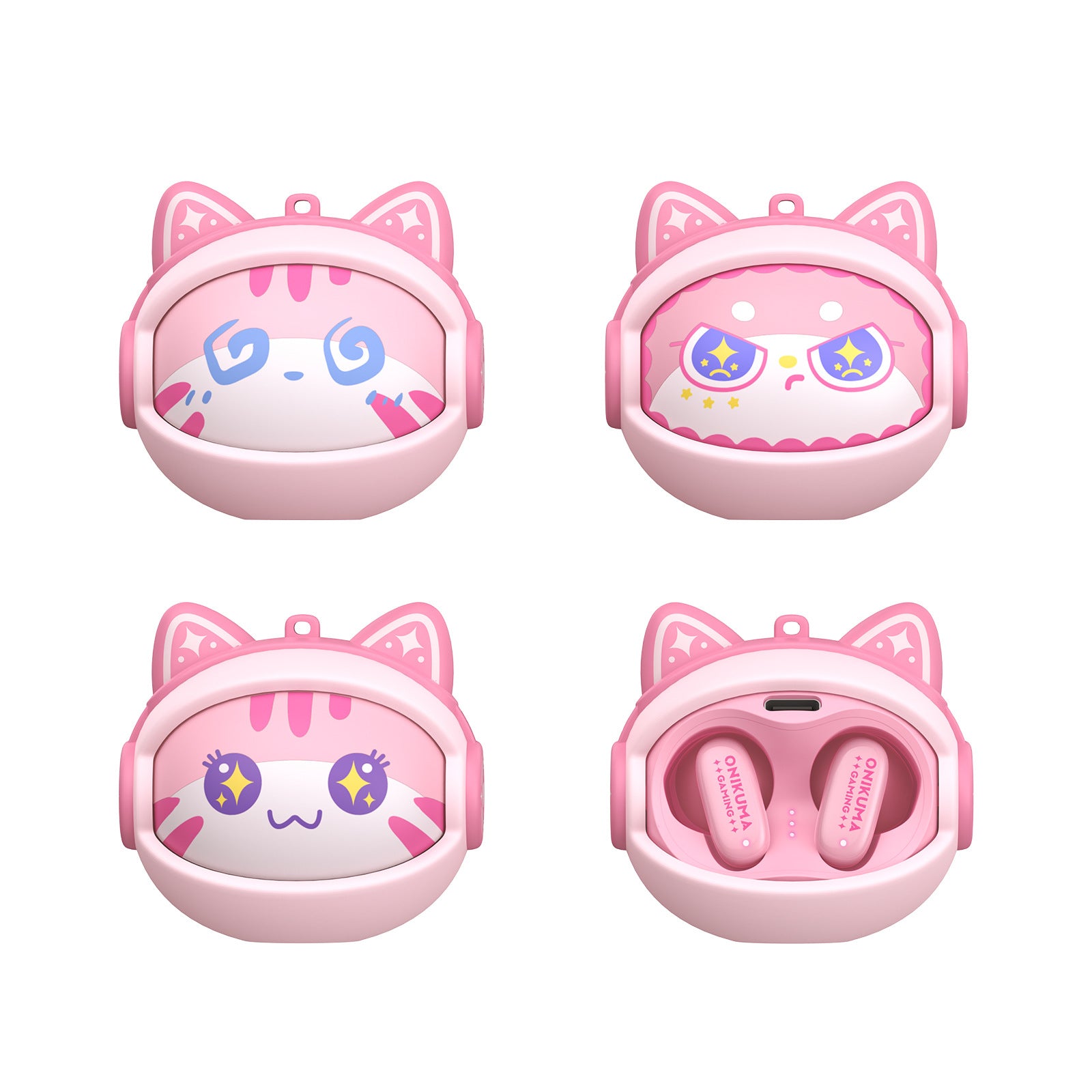 65ba8877-10c5-4237-97d3-8d1e7abcb21d