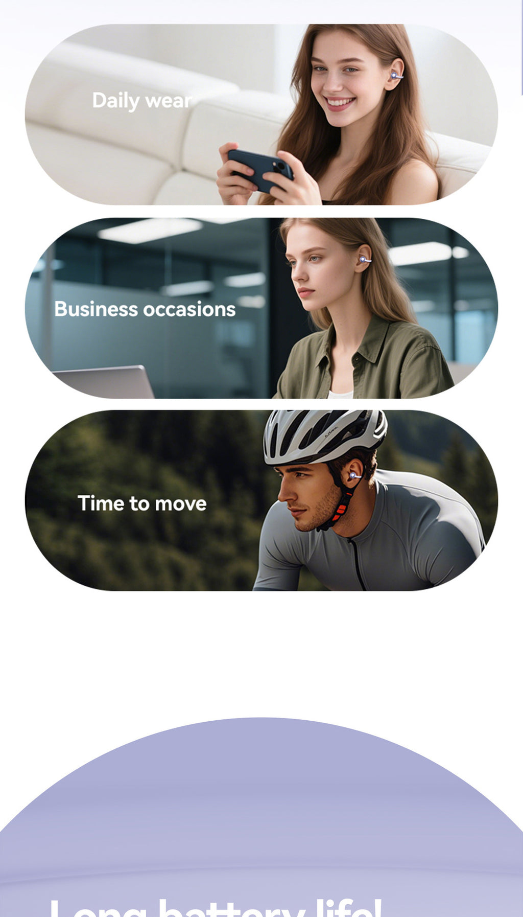 de943d7a-e762-445e-ac17-5b325a69bdf8