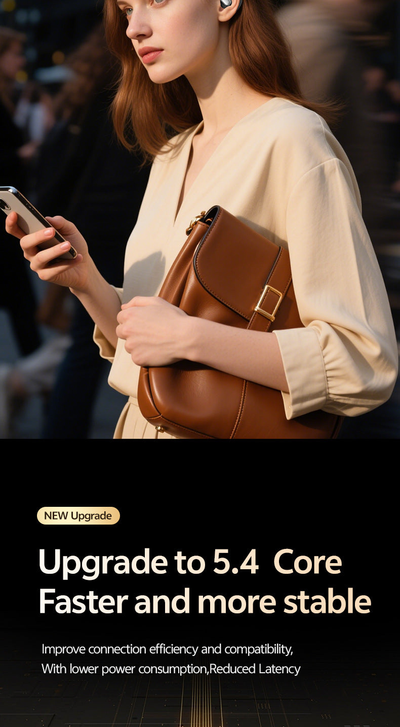 7e809047-97e5-45e1-907f-ad700696e81d