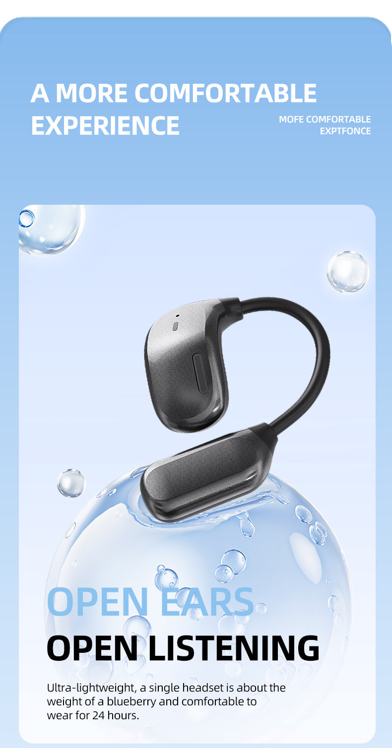 7925c22f-352b-416f-baff-670c0b92fe41