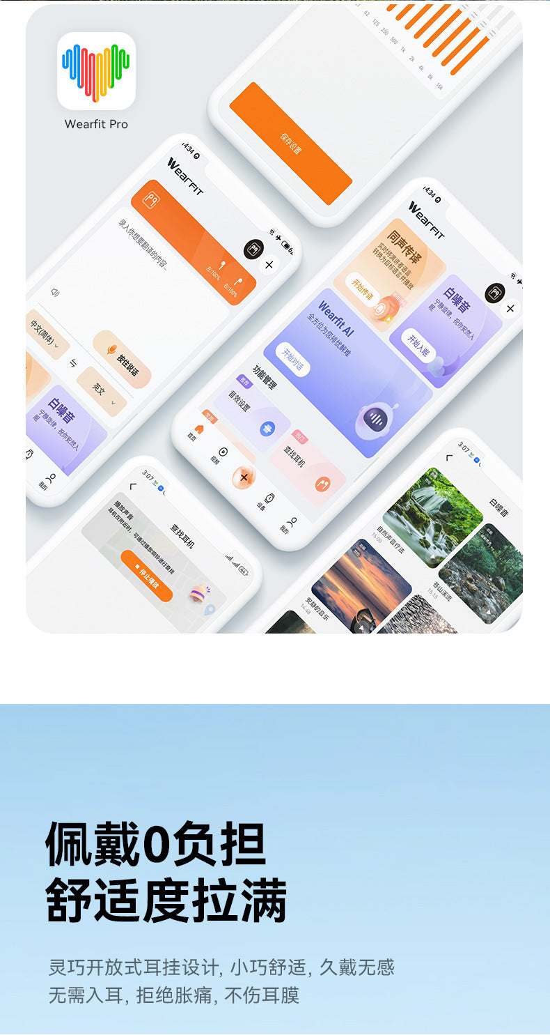 0a382870-e112-49f1-97e3-ec62bb26444c