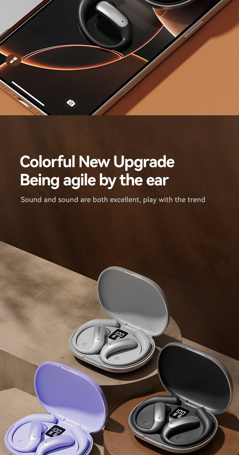 dbf6ca1b-7d1b-4bb4-aa54-29c010844c82