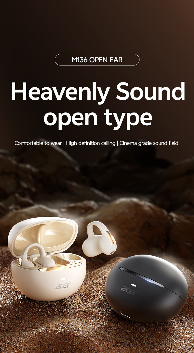 e9da8dd4-73e0-4ad0-ac59-e1456ed12a47