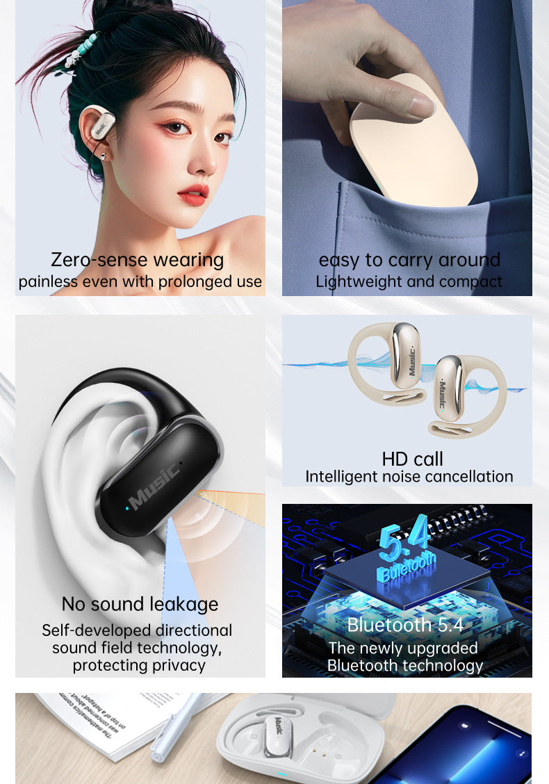 a4e9e287-c85c-4f96-b73d-f8e115835545